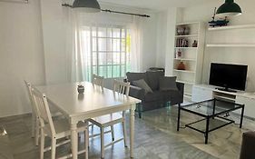 Apartamento En Estepona Marbella